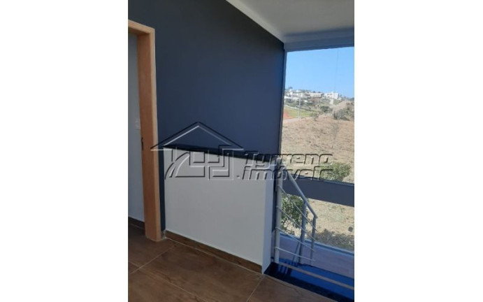 Imagem Casa de Condomínio com 4 Quartos à Venda, 450 m² em Caçapava - Caçapava Imagem Casa de Condomínio com 4 Quartos à Venda, 450 m² em Caçapava - Caçapava