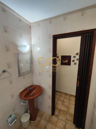 Imagem Apartamento com 1 Quarto à Venda, 70 m² em Guilhermina - Praia Grande Imagem Apartamento com 1 Quarto à Venda, 70 m² em Guilhermina - Praia Grande