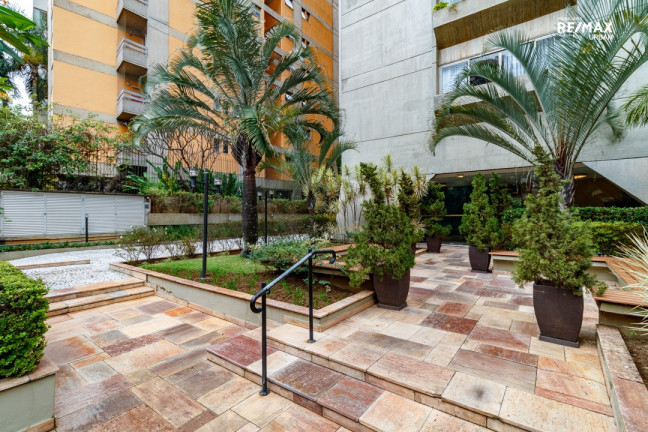 Apartamento com 2 Quartos à Venda, 100 m² em Vila Mariana - São Paulo