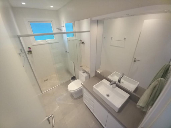 Imagem Casa com 4 Quartos à Venda,  em Parque Antartica - Capao Da Canoa
