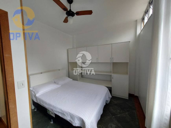 Imagem Apartamento com 2 Quartos à Venda, 60 m² em Centro - Cabo Frio