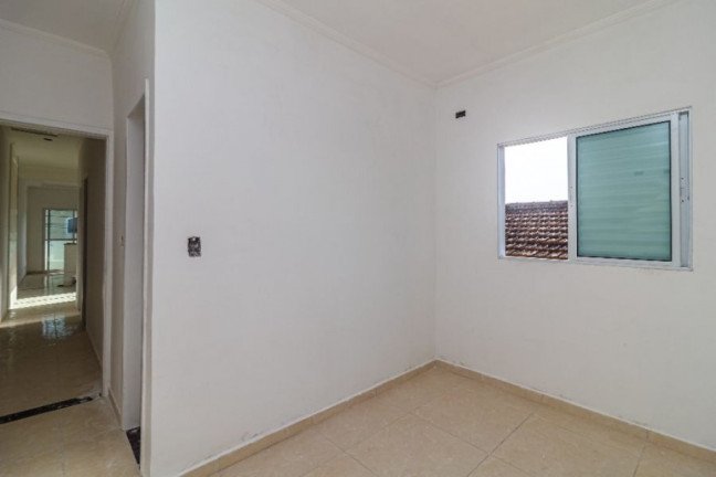 Imagem Casa de Condomínio com 2 Quartos à Venda, 10 m² em Guilhermina - Praia Grande Imagem Casa de Condomínio com 2 Quartos à Venda, 10 m² em Guilhermina - Praia Grande