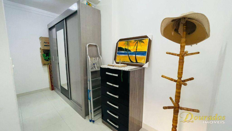 Imagem Apartamento com 4 Quartos à Venda, 214 m² em Canto Do Forte - Praia Grande Imagem Apartamento com 4 Quartos à Venda, 214 m² em Canto Do Forte - Praia Grande