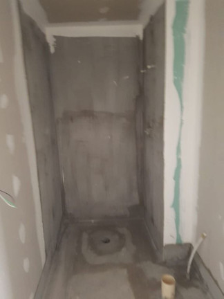 Imagem Apartamento com 3 Quartos à Venda, 140 m² em Vila Mariana - São Paulo