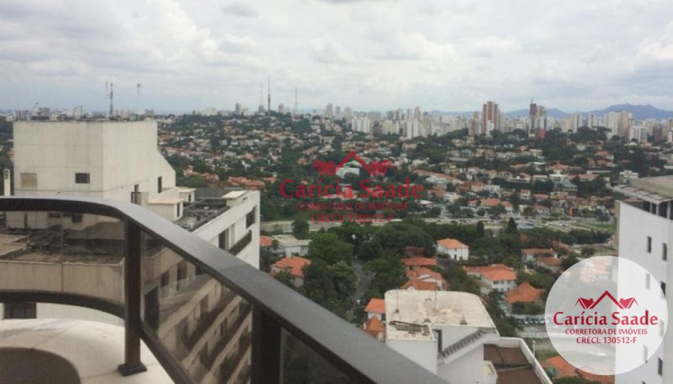 Imagem Apartamento com 4 Quartos à Venda ou Locação, 420 m² em Higienópolis - São Paulo Imagem Apartamento com 4 Quartos à Venda ou Locação, 420 m² em Higienópolis - São Paulo