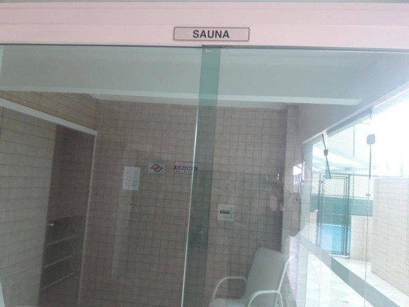 Imagem Apartamento com 3 Quartos à Venda, 173 m² em Aviação - Praia Grande Imagem Apartamento com 3 Quartos à Venda, 173 m² em Aviação - Praia Grande