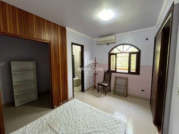 Imagem Casa à Venda, 266 m² em Barra Do Sai - Itapoá Imagem Casa à Venda, 266 m² em Barra Do Sai - Itapoá