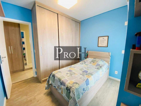Imagem Apartamento com 3 Quartos à Venda, 118 m² em Baeta Neves - São Bernardo Do Campo Imagem Apartamento com 3 Quartos à Venda, 118 m² em Baeta Neves - São Bernardo Do Campo