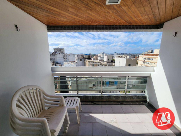 Imagem Apartamento com 2 Quartos à Venda, 78 m² em Independência - Porto Alegre Imagem Apartamento com 2 Quartos à Venda, 78 m² em Independência - Porto Alegre