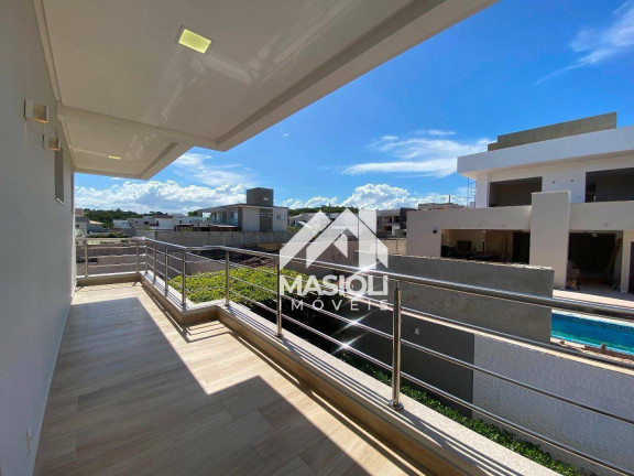 Imagem Casa com 4 Quartos à Venda ou Locação, 400 m² em Interlagos - Vila Velha Imagem Casa com 4 Quartos à Venda ou Locação, 400 m² em Interlagos - Vila Velha