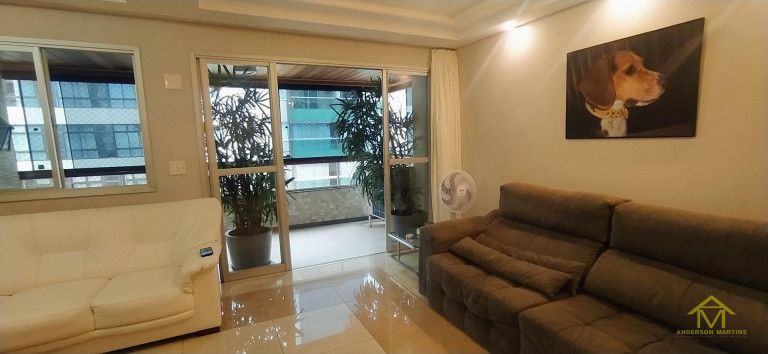 Imagem Apartamento com 4 Quartos à Venda, 180 m² em Praia Da Costa - Vila Velha Imagem Apartamento com 4 Quartos à Venda, 180 m² em Praia Da Costa - Vila Velha