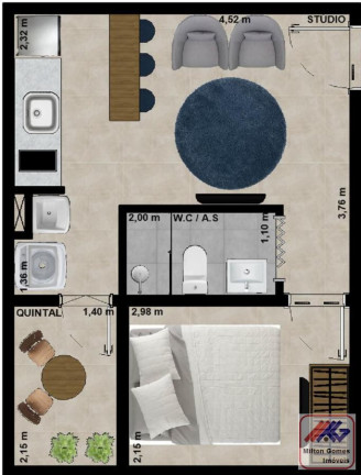 Imagem Apartamento à Venda, 900 m² em Vila Matilde - São Paulo Imagem Apartamento à Venda, 900 m² em Vila Matilde - São Paulo