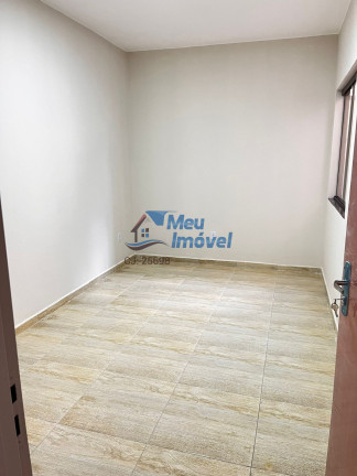 Imagem Casa com 3 Quartos à Venda, 100 m² em Setor Norte - Luziânia Imagem Casa com 3 Quartos à Venda, 100 m² em Setor Norte - Luziânia