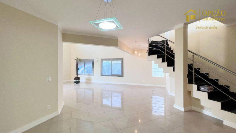 Imagem Casa com 3 Quartos à Venda, 400 m² em Condomínio Jardim Theodora - Itu Imagem Casa com 3 Quartos à Venda, 400 m² em Condomínio Jardim Theodora - Itu
