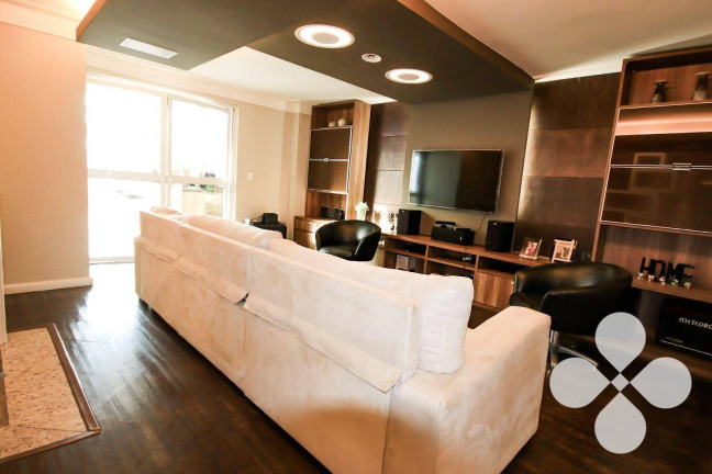 Imagem Imóvel com 4 Quartos à Venda, 271 m² em Boqueirão - Santos Imagem Imóvel com 4 Quartos à Venda, 271 m² em Boqueirão - Santos