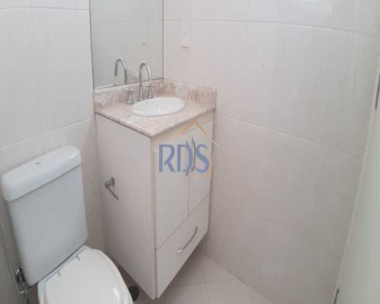 Imagem Apartamento com 3 Quartos à Venda, 185 m² em Santo Amaro - São Paulo Imagem Apartamento com 3 Quartos à Venda, 185 m² em Santo Amaro - São Paulo