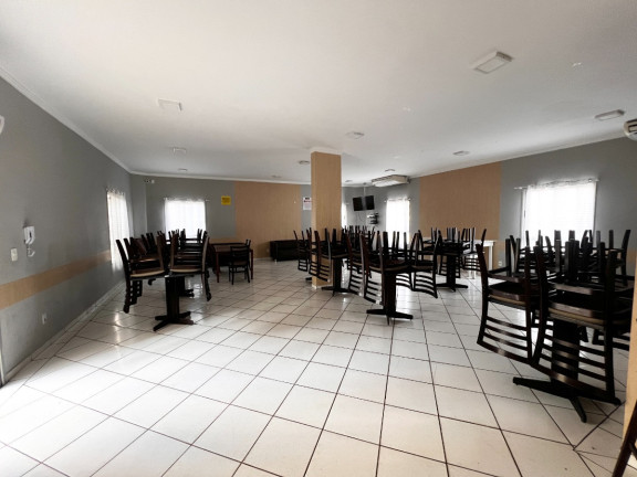 Imagem Apartamento com 2 Quartos à Venda, 48 m² em Lapa De Baixo - São Paulo Imagem Apartamento com 2 Quartos à Venda, 48 m² em Lapa De Baixo - São Paulo