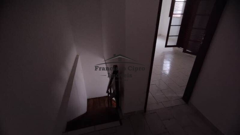 Imagem Sobrado com 3 Quartos à Venda, 100 m² em Parque Do Sol - Guaratinguetá Imagem Sobrado com 3 Quartos à Venda, 100 m² em Parque Do Sol - Guaratinguetá
