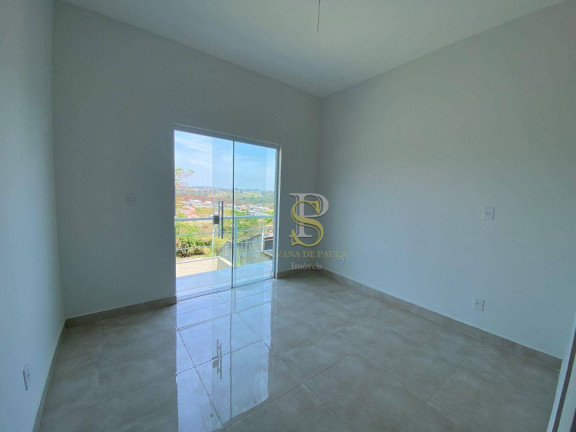 Imagem Casa com 3 Quartos à Venda, 145 m² em Nova Atibaia - Atibaia