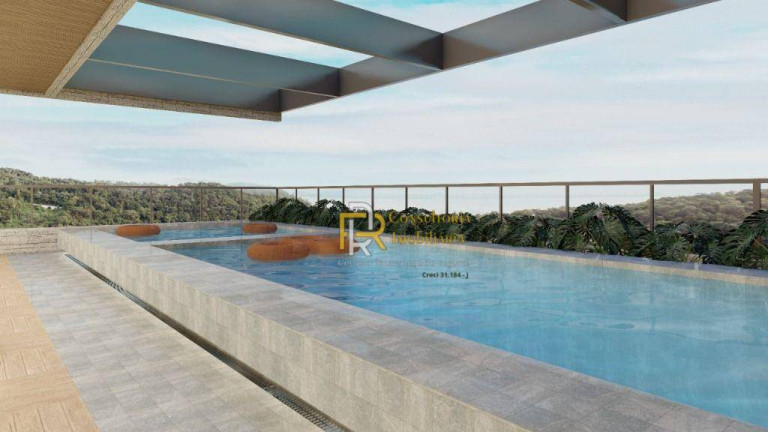 Imagem Apartamento com 2 Quartos à Venda, 105 m² em Canto Do Forte - Praia Grande Imagem Apartamento com 2 Quartos à Venda, 105 m² em Canto Do Forte - Praia Grande