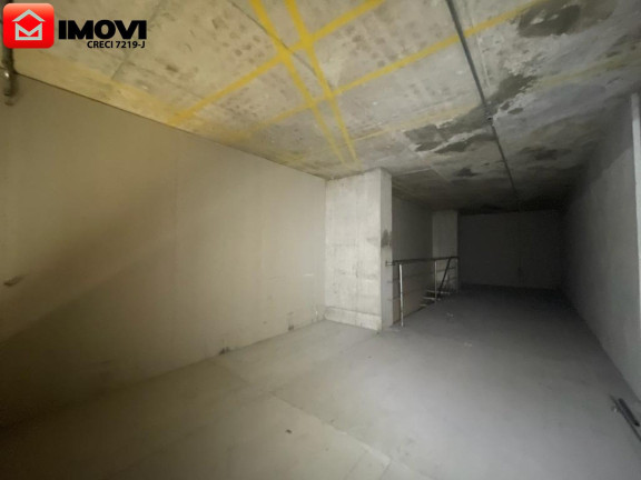 Imagem Imóvel para Alugar, 235 m² em Enseada Do Suá - Vitória Imagem Imóvel para Alugar, 235 m² em Enseada Do Suá - Vitória