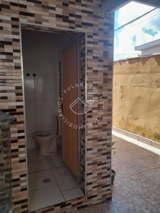 Imagem Sobrado com 3 Quartos à Venda, 162 m² em Jardim Popular - São Paulo Imagem Sobrado com 3 Quartos à Venda, 162 m² em Jardim Popular - São Paulo