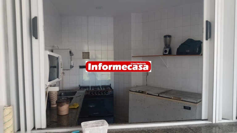 Imagem Imóvel com 3 Quartos à Venda, 208 m² em Centro - Nova Iguaçu