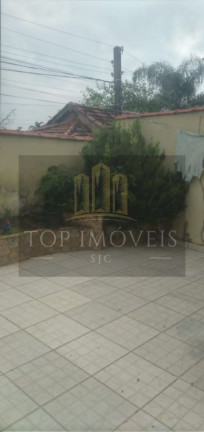 Imagem Casa com 3 Quartos à Venda, 207 m² em Vila Maria - São José Dos Campos Imagem Casa com 3 Quartos à Venda, 207 m² em Vila Maria - São José Dos Campos