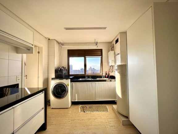 Imagem Apartamento com 4 Quartos à Venda, 378 m² em Setor Bueno - Goiânia Imagem Apartamento com 4 Quartos à Venda, 378 m² em Setor Bueno - Goiânia