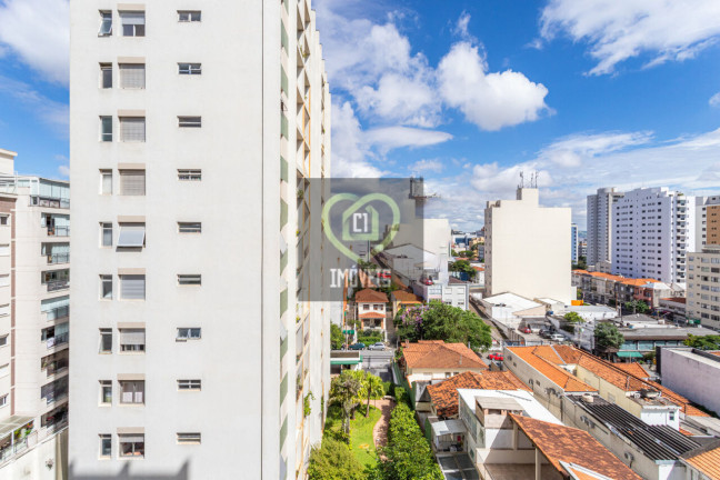 Imagem Apartamento com 2 Quartos à Venda, 70 m² em Perdizes - São Paulo Imagem Apartamento com 2 Quartos à Venda, 70 m² em Perdizes - São Paulo