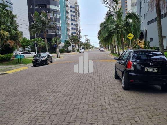 Imagem Apartamento com 3 Quartos à Venda, 122 m² em Praia Grande - Torres