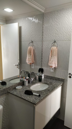 Imagem Imóvel com 2 Quartos à Venda, 57 m² em Saúde - São Paulo Imagem Imóvel com 2 Quartos à Venda, 57 m² em Saúde - São Paulo