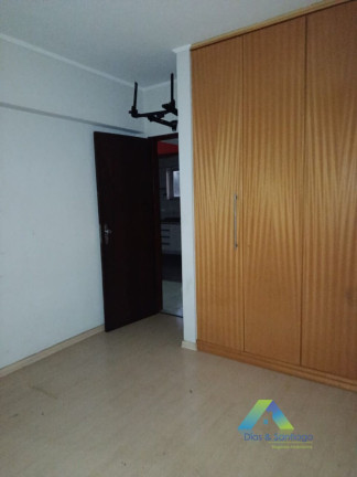 Imagem Apartamento com 1 Quarto à Venda, 51 m² em Vila Guarani (z Sul) - São Paulo Imagem Apartamento com 1 Quarto à Venda, 51 m² em Vila Guarani (z Sul) - São Paulo