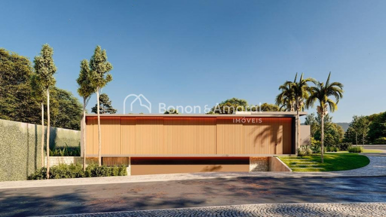 Imagem Casa de Condomínio com 5 Quartos à Venda, 1.115 m² em Loteamento Residencial Pedra Alta (sousas) - Campinas Imagem Casa de Condomínio com 5 Quartos à Venda, 1.115 m² em Loteamento Residencial Pedra Alta (sousas) - Campinas