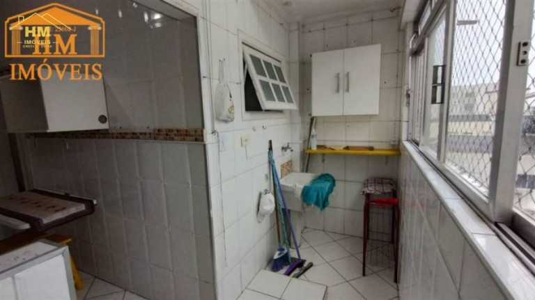 Imagem Apartamento com 2 Quartos à Venda, 59 m² em Gonzaguinha - Sao Vicente Imagem Apartamento com 2 Quartos à Venda, 59 m² em Gonzaguinha - Sao Vicente