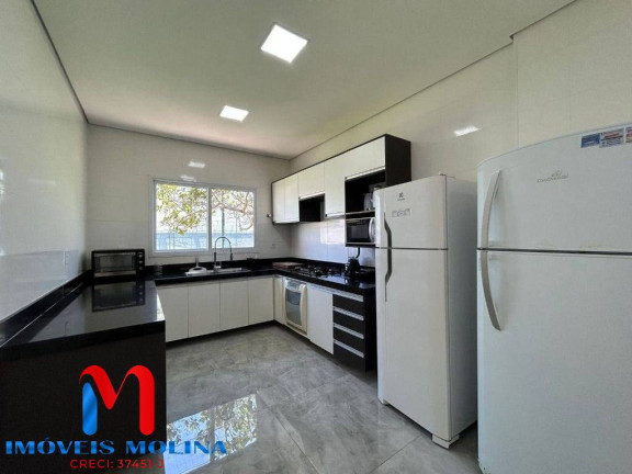 Imagem Casa com 7 Quartos à Venda, 628 m² em Jardim Acapulco - Guarujá Imagem Casa com 7 Quartos à Venda, 628 m² em Jardim Acapulco - Guarujá