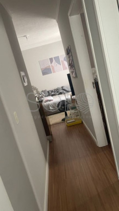 Imagem Apartamento com 2 Quartos à Venda, 75 m² em Parque Residencial Iguatemi - Araraquara