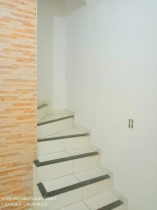 Imagem Casa com 2 Quartos à Venda, 80 m² em Saracuruna - Duque De Caxias