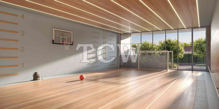 Imagem Apartamento com 2 Quartos à Venda, 128 m² em Pinheiros - São Paulo Imagem Apartamento com 2 Quartos à Venda, 128 m² em Pinheiros - São Paulo