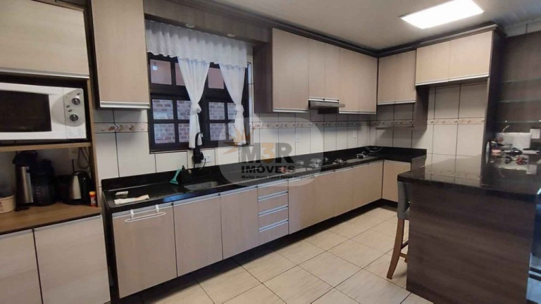 Imagem Imóvel com 3 Quartos à Venda, 300 m² em São José Do Caí - Nova Petrópolis Imagem Imóvel com 3 Quartos à Venda, 300 m² em São José Do Caí - Nova Petrópolis