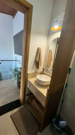 Casa com 3 Quartos à Venda, 212 m² em Independência - São Bernardo Do Campo