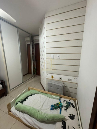 Imagem Imóvel com 3 Quartos à Venda, 138 m² em Pituba - Salvador Imagem Imóvel com 3 Quartos à Venda, 138 m² em Pituba - Salvador