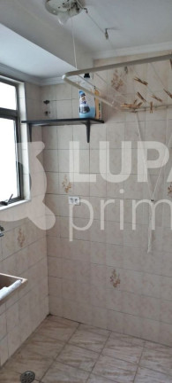 Imagem Apartamento com 2 Quartos à Venda, 50 m² em Mandaqui - São Paulo