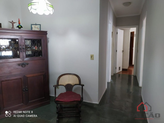 Imagem Apartamento com 2 Quartos à Venda, 103 m² em Itararé - São Vicente Imagem Apartamento com 2 Quartos à Venda, 103 m² em Itararé - São Vicente