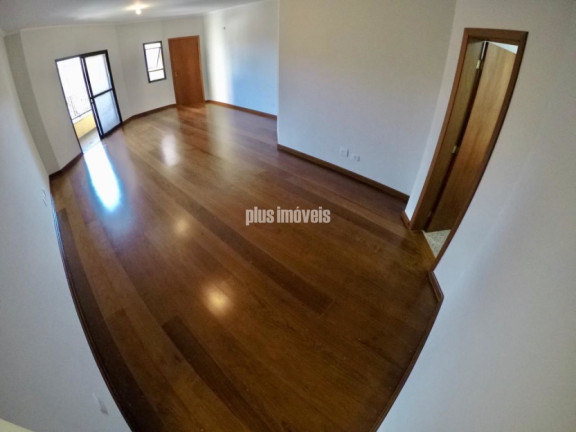 Imagem Apartamento com 3 Quartos à Venda, 128 m² em Vila Nova Cachoeirinha - São Paulo Imagem Apartamento com 3 Quartos à Venda, 128 m² em Vila Nova Cachoeirinha - São Paulo