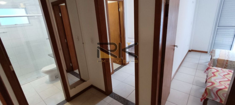 Imagem Apartamento com 3 Quartos à Venda, 104 m² em Itaguá - Ubatuba Imagem Apartamento com 3 Quartos à Venda, 104 m² em Itaguá - Ubatuba