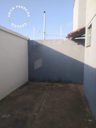 Imagem Casa com 2 Quartos à Venda, 76 m² em Itapebussu - Guarapari