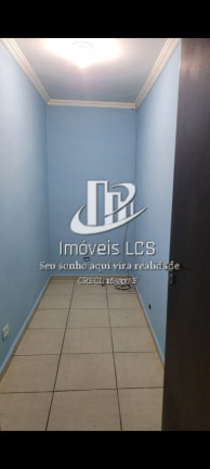 Imagem Sobrado à Venda, 207 m² em Santa Maria - Osasco Imagem Sobrado à Venda, 207 m² em Santa Maria - Osasco