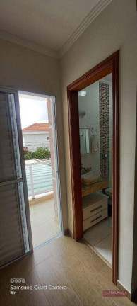 Imagem Sobrado com 3 Quartos à Venda, 160 m² em Vila Constança - São Paulo Imagem Sobrado com 3 Quartos à Venda, 160 m² em Vila Constança - São Paulo