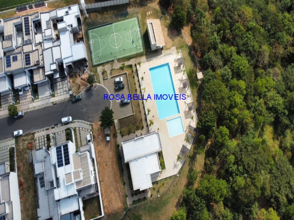 Imagem Casa com 3 Quartos à Venda, 150 m² em Jardim Bréscia - Indaiatuba Imagem Casa com 3 Quartos à Venda, 150 m² em Jardim Bréscia - Indaiatuba
